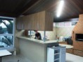 /album/churrasqueira/ch-1-3-jpg/